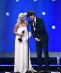 Filename=1_2812929.jpg
Filesize=1583KiB
Dimensions=2865x4153
Date added=Jan 14, 2019 1_2812929.jpg