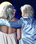 Filename=1_2813329.jpg
Filesize=903KiB
Dimensions=3080x1996
Date added=Jan 14, 2019 1_2813329.jpg