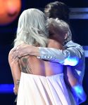 Filename=1_2813529.jpg
Filesize=958KiB
Dimensions=3038x2137
Date added=Jan 14, 2019 1_2813529.jpg