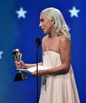 Filename=1_2813629.jpg
Filesize=1685KiB
Dimensions=3280x3399
Date added=Jan 14, 2019 1_2813629.jpg