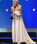 Filename=1_2813729.jpg
Filesize=1843KiB
Dimensions=2354x3525
Date added=Jan 14, 2019 1_2813729.jpg