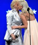 Filename=1_281429.jpg
Filesize=737KiB
Dimensions=2096x2877
Date added=Jan 14, 2019 1_281429.jpg