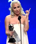 Filename=1_281529.jpg
Filesize=510KiB
Dimensions=1637x2311
Date added=Jan 14, 2019 1_281529.jpg
