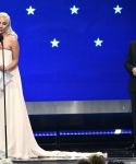 Filename=1_281729.jpg
Filesize=1401KiB
Dimensions=3958x2875
Date added=Jan 14, 2019 1_281729.jpg