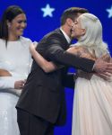 Filename=1_281929.jpg
Filesize=1244KiB
Dimensions=3561x2860
Date added=Jan 14, 2019 1_281929.jpg