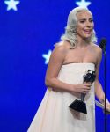 Filename=1_282329.jpg
Filesize=1172KiB
Dimensions=3316x2596
Date added=Jan 14, 2019 1_282329.jpg