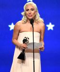 Filename=1_282729.jpg
Filesize=934KiB
Dimensions=1852x2424
Date added=Jan 14, 2019 1_282729.jpg