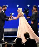 Filename=1_283029.jpg
Filesize=2122KiB
Dimensions=3919x2613
Date added=Jan 14, 2019 1_283029.jpg