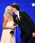 Filename=1_283229.jpg
Filesize=1638KiB
Dimensions=3612x2408
Date added=Jan 14, 2019 1_283229.jpg