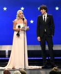 Filename=1_283329.jpg
Filesize=1718KiB
Dimensions=3355x2599
Date added=Jan 14, 2019 1_283329.jpg