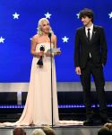 Filename=1_283429.jpg
Filesize=1259KiB
Dimensions=2424x2588
Date added=Jan 14, 2019 1_283429.jpg