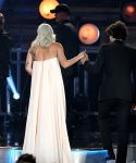Filename=1_283829.jpg
Filesize=1746KiB
Dimensions=3890x2594
Date added=Jan 14, 2019 1_283829.jpg