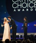 Filename=1_283929.jpg
Filesize=1756KiB
Dimensions=3751x2501
Date added=Jan 14, 2019 1_283929.jpg