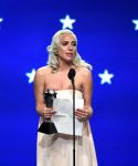 Filename=1_284129.jpg
Filesize=2554KiB
Dimensions=4008x2672
Date added=Jan 14, 2019 1_284129.jpg