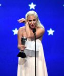 Filename=1_284229.jpg
Filesize=1428KiB
Dimensions=2156x2640
Date added=Jan 14, 2019 1_284229.jpg
