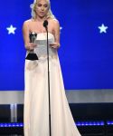 Filename=1_28429.jpg
Filesize=1387KiB
Dimensions=2962x4201
Date added=Jan 14, 2019 1_28429.jpg