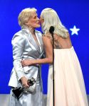 Filename=1_284329.jpg
Filesize=768KiB
Dimensions=1676x1961
Date added=Jan 14, 2019 1_284329.jpg