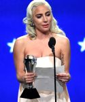 Filename=1_284829.jpg
Filesize=716KiB
Dimensions=1404x1964
Date added=Jan 14, 2019 1_284829.jpg
