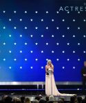 Filename=1_28529.jpg
Filesize=1000KiB
Dimensions=4237x3033
Date added=Jan 14, 2019 1_28529.jpg