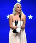 Filename=1_285329.jpg
Filesize=1168KiB
Dimensions=1946x2364
Date added=Jan 14, 2019 1_285329.jpg