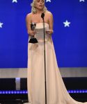 Filename=1_285629.jpg
Filesize=8819KiB
Dimensions=3160x4740
Date added=Jan 14, 2019 1_285629.jpg