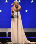 Filename=1_285729.jpg
Filesize=10134KiB
Dimensions=3328x4992
Date added=Jan 14, 2019 1_285729.jpg