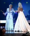 Filename=1_285829.jpg
Filesize=866KiB
Dimensions=1936x2414
Date added=Jan 14, 2019 1_285829.jpg