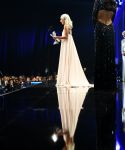 Filename=1_286029.jpg
Filesize=1548KiB
Dimensions=2713x4070
Date added=Jan 14, 2019 1_286029.jpg