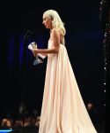 Filename=1_286129.jpg
Filesize=1238KiB
Dimensions=2721x4082
Date added=Jan 14, 2019 1_286129.jpg