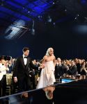 Filename=1_286229.jpg
Filesize=1864KiB
Dimensions=3840x2560
Date added=Jan 14, 2019 1_286229.jpg