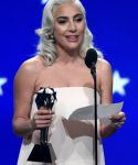 Filename=1_28629.jpg
Filesize=477KiB
Dimensions=1583x2195
Date added=Jan 14, 2019 1_28629.jpg
