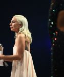 Filename=1_286729.jpg
Filesize=977KiB
Dimensions=3703x2469
Date added=Jan 14, 2019 1_286729.jpg