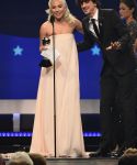Filename=1_286929.jpg
Filesize=7620KiB
Dimensions=3264x4896
Date added=Jan 14, 2019 1_286929.jpg
