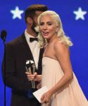 Filename=1_287029.jpg
Filesize=4325KiB
Dimensions=2269x3404
Date added=Jan 14, 2019 1_287029.jpg
