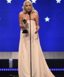 Filename=1_287129.jpg
Filesize=8412KiB
Dimensions=3061x4592
Date added=Jan 14, 2019 1_287129.jpg