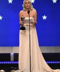 Filename=1_287429.jpg
Filesize=9367KiB
Dimensions=3159x4738
Date added=Jan 14, 2019 1_287429.jpg