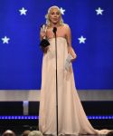 Filename=1_287529.jpg
Filesize=10585KiB
Dimensions=3446x5168
Date added=Jan 14, 2019 1_287529.jpg