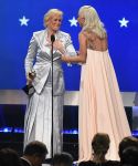 Filename=1_287729.jpg
Filesize=912KiB
Dimensions=2199x3000
Date added=Jan 14, 2019 1_287729.jpg