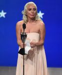 Filename=1_287829.jpg
Filesize=811KiB
Dimensions=2339x3000
Date added=Jan 14, 2019 1_287829.jpg