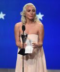 Filename=1_287929.jpg
Filesize=804KiB
Dimensions=2391x3000
Date added=Jan 14, 2019 1_287929.jpg