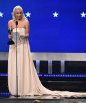 Filename=1_288229.jpg
Filesize=1038KiB
Dimensions=3000x2343
Date added=Jan 14, 2019 1_288229.jpg