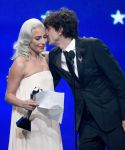 Filename=1_28829.jpg
Filesize=1734KiB
Dimensions=3628x2833
Date added=Jan 14, 2019 1_28829.jpg