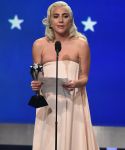 Filename=1_288429.jpg
Filesize=816KiB
Dimensions=2275x3000
Date added=Jan 14, 2019 1_288429.jpg