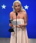 Filename=1_288529.jpg
Filesize=822KiB
Dimensions=2295x3000
Date added=Jan 14, 2019 1_288529.jpg
