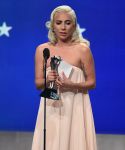 Filename=1_288629.jpg
Filesize=807KiB
Dimensions=2347x3000
Date added=Jan 14, 2019 1_288629.jpg