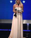 Filename=1_288929.jpg
Filesize=910KiB
Dimensions=2022x3000
Date added=Jan 14, 2019 1_288929.jpg