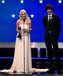 Filename=1_289029.jpg
Filesize=1272KiB
Dimensions=2951x3000
Date added=Jan 14, 2019 1_289029.jpg