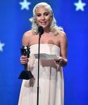 Filename=1_289229.jpg
Filesize=1720KiB
Dimensions=2787x4035
Date added=Jan 14, 2019 1_289229.jpg