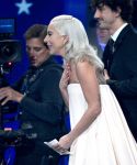 Filename=1_28929.jpg
Filesize=1087KiB
Dimensions=3312x2446
Date added=Jan 14, 2019 1_28929.jpg