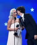 Filename=1_289529.jpg
Filesize=902KiB
Dimensions=3196x2082
Date added=Jan 14, 2019 1_289529.jpg